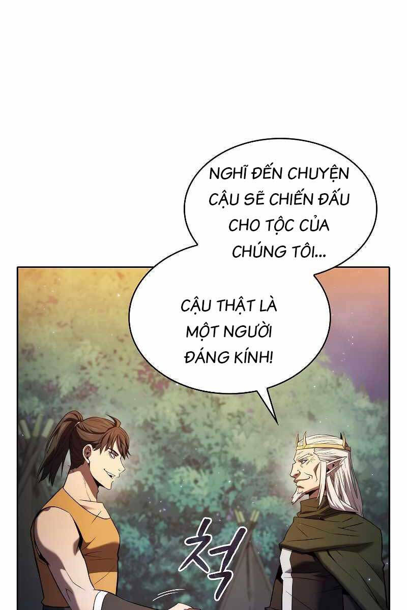 Người Chơi Trở Về Từ Địa Ngục Chapter 129 - 5