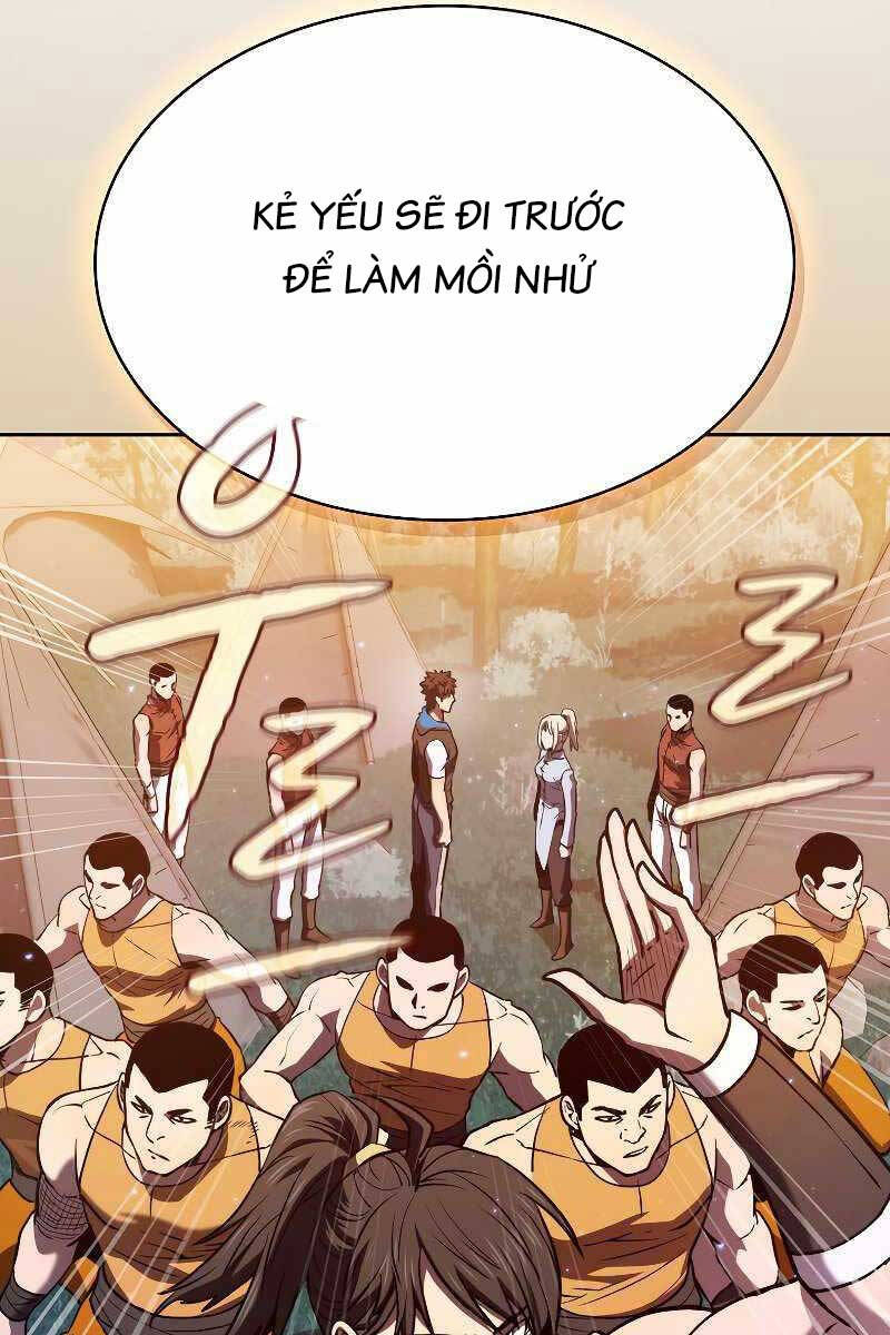 Người Chơi Trở Về Từ Địa Ngục Chapter 129 - 41