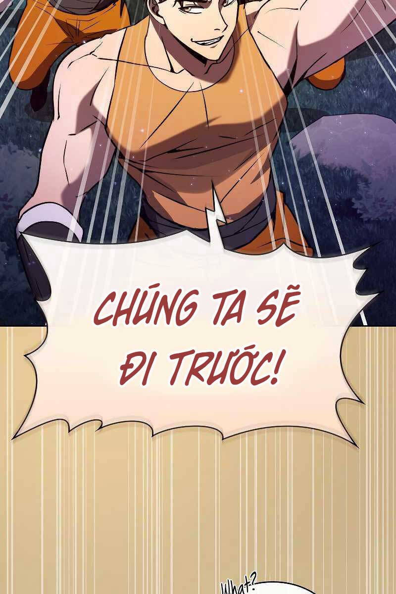 Người Chơi Trở Về Từ Địa Ngục Chapter 129 - 42