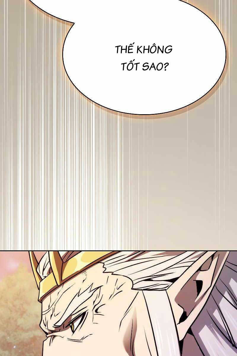 Người Chơi Trở Về Từ Địa Ngục Chapter 129 - 44