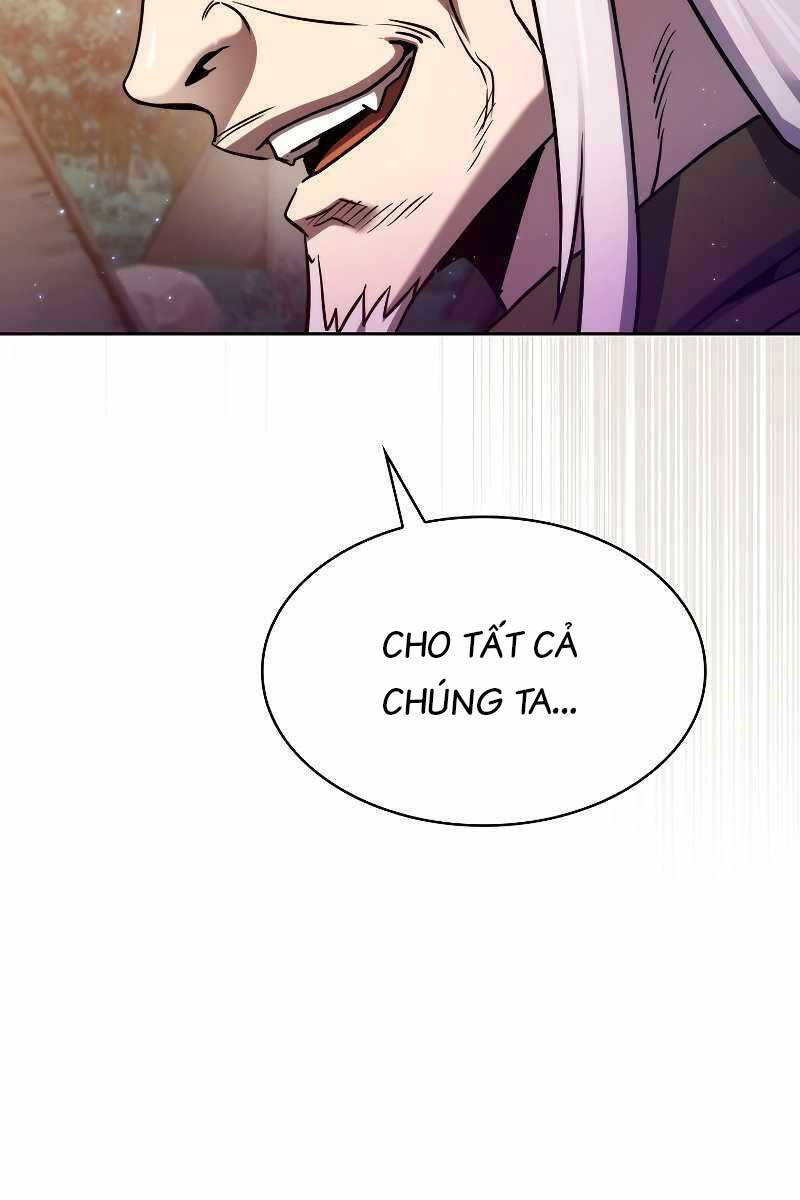 Người Chơi Trở Về Từ Địa Ngục Chapter 129 - 45