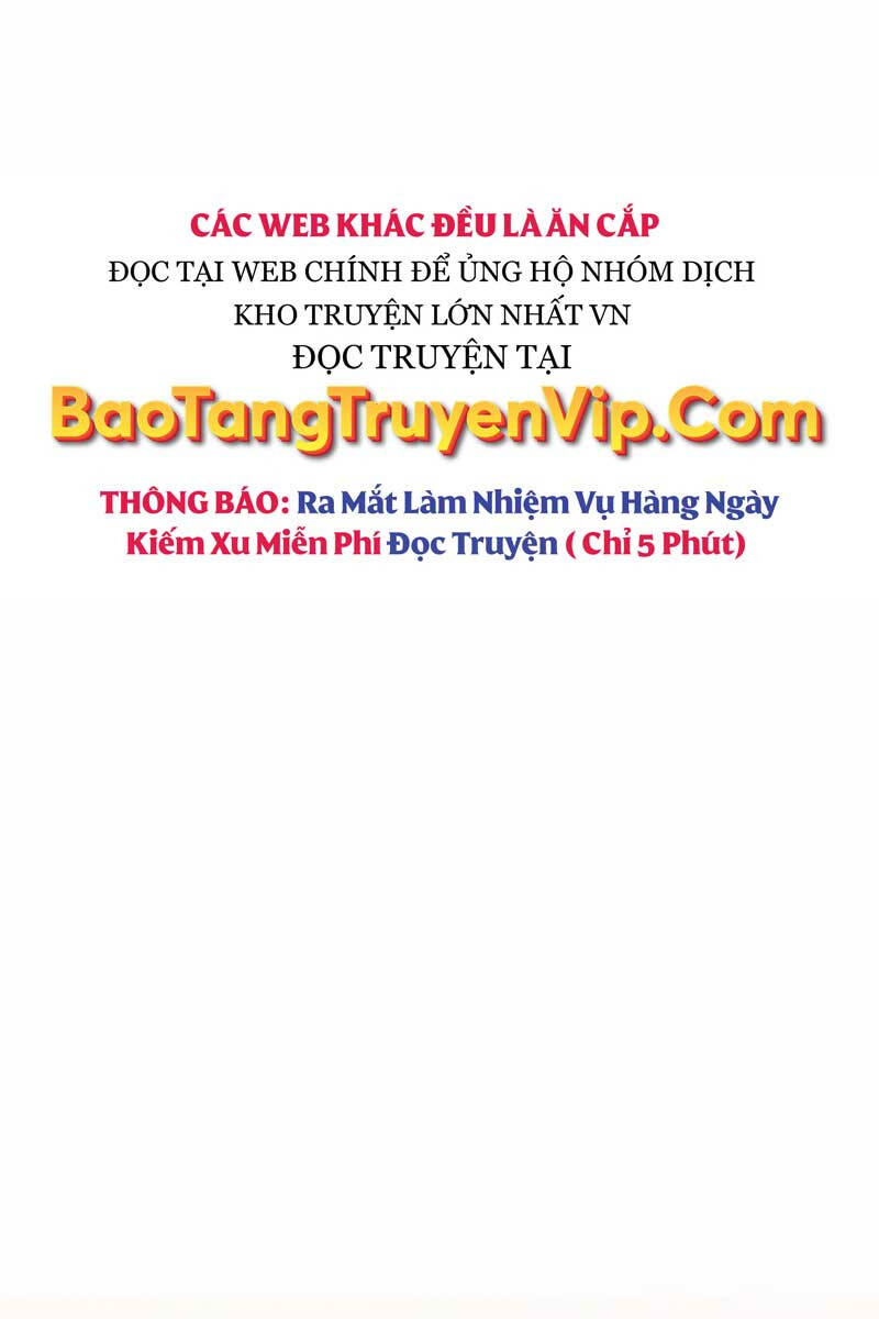 Người Chơi Trở Về Từ Địa Ngục Chapter 129 - 46