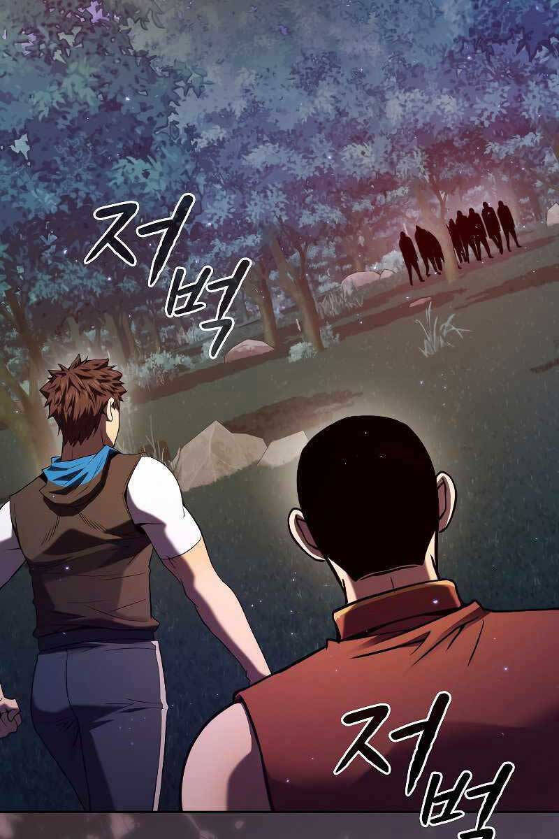 Người Chơi Trở Về Từ Địa Ngục Chapter 129 - 48