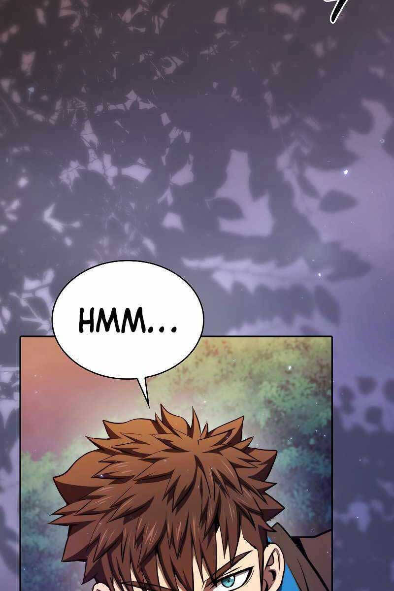 Người Chơi Trở Về Từ Địa Ngục Chapter 129 - 49