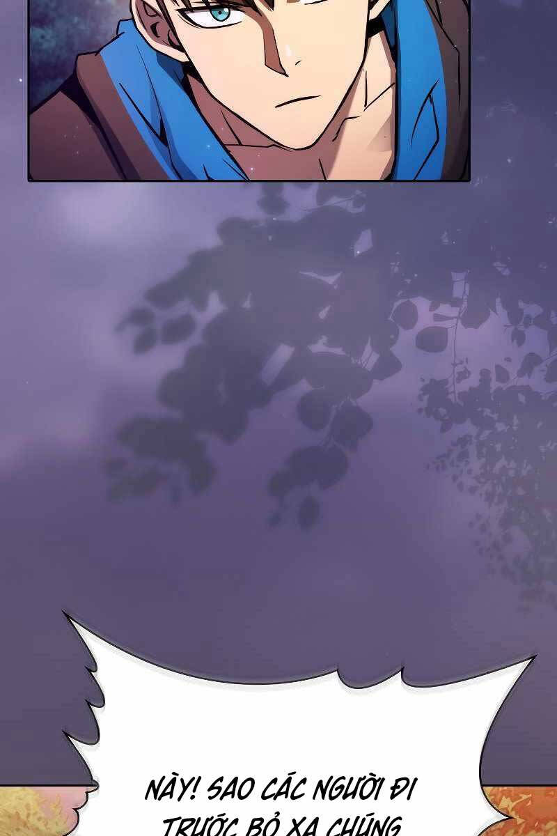 Người Chơi Trở Về Từ Địa Ngục Chapter 129 - 50