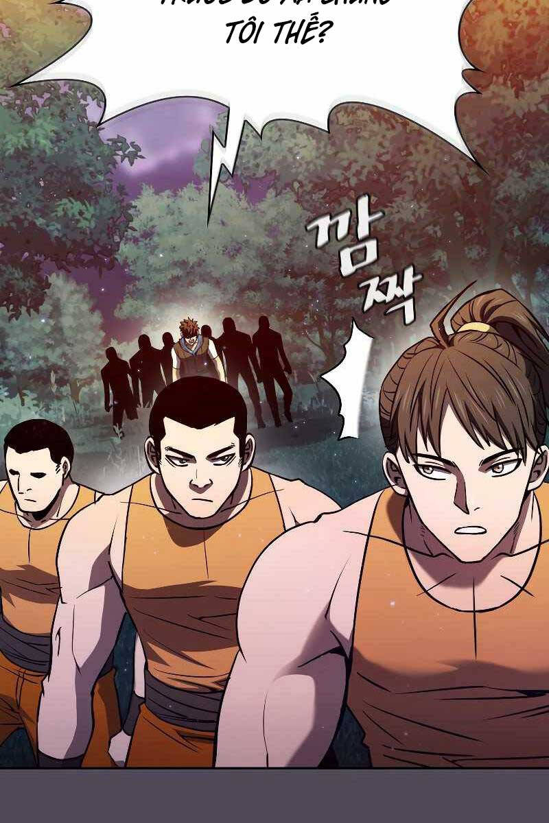 Người Chơi Trở Về Từ Địa Ngục Chapter 129 - 51