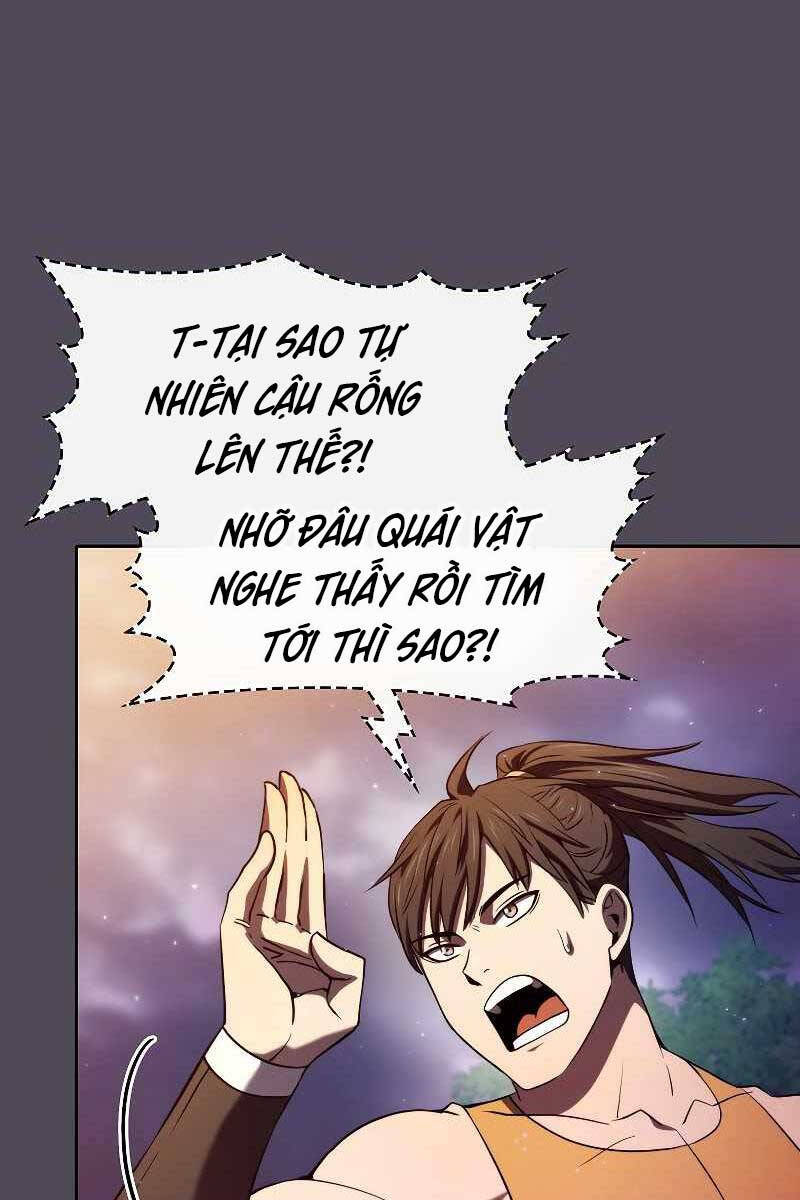 Người Chơi Trở Về Từ Địa Ngục Chapter 129 - 52