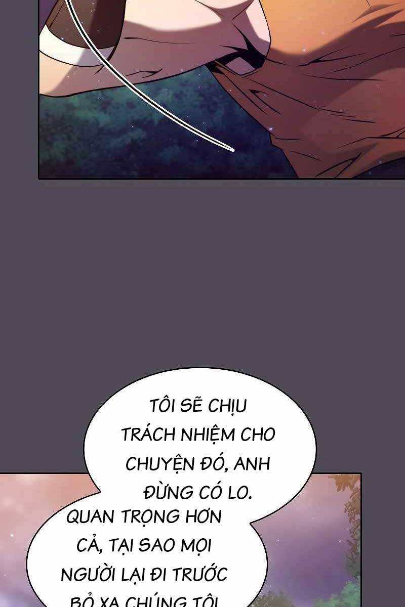 Người Chơi Trở Về Từ Địa Ngục Chapter 129 - 53