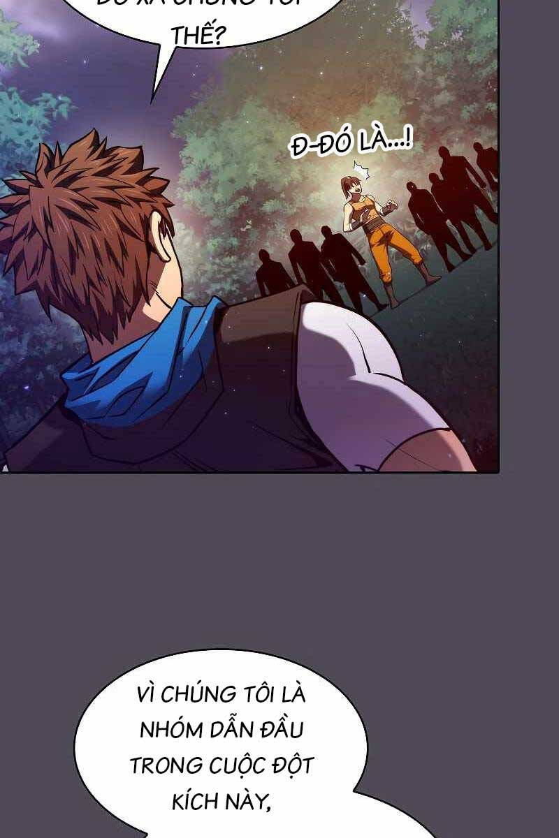 Người Chơi Trở Về Từ Địa Ngục Chapter 129 - 54