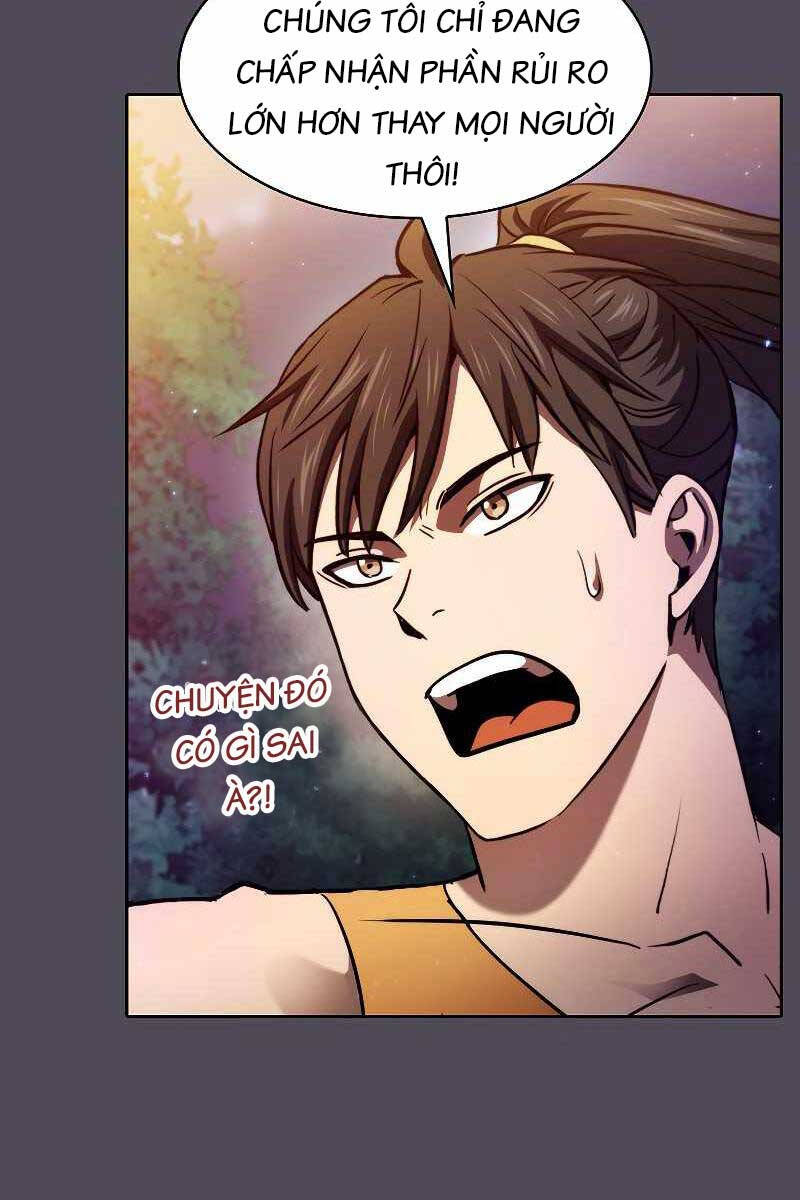 Người Chơi Trở Về Từ Địa Ngục Chapter 129 - 55