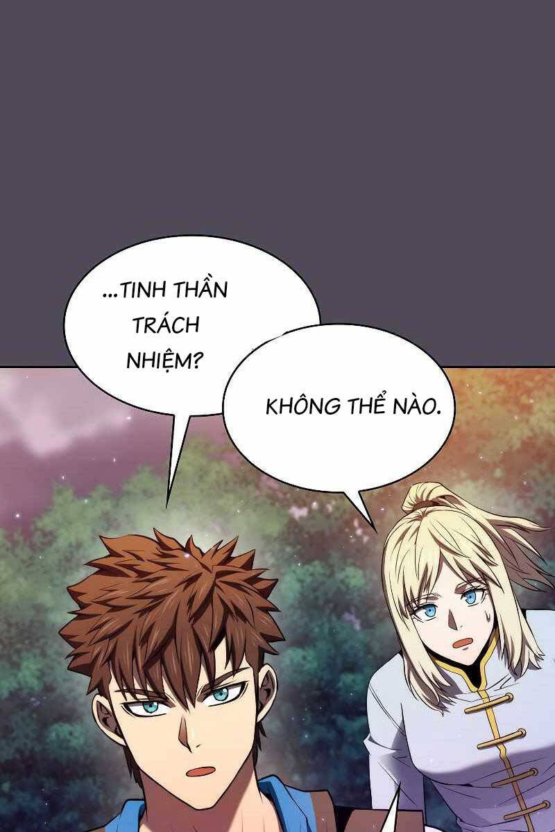 Người Chơi Trở Về Từ Địa Ngục Chapter 129 - 56