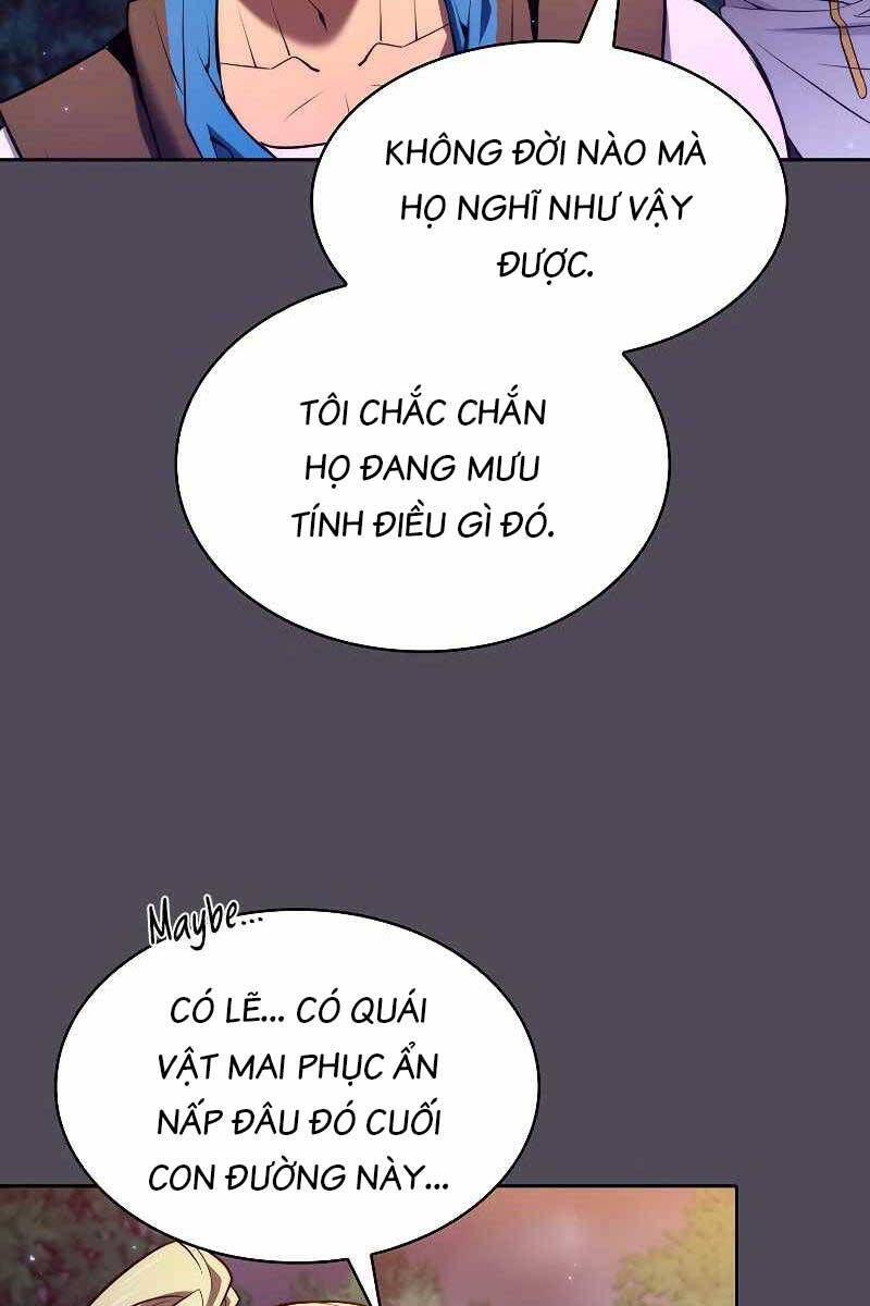 Người Chơi Trở Về Từ Địa Ngục Chapter 129 - 57