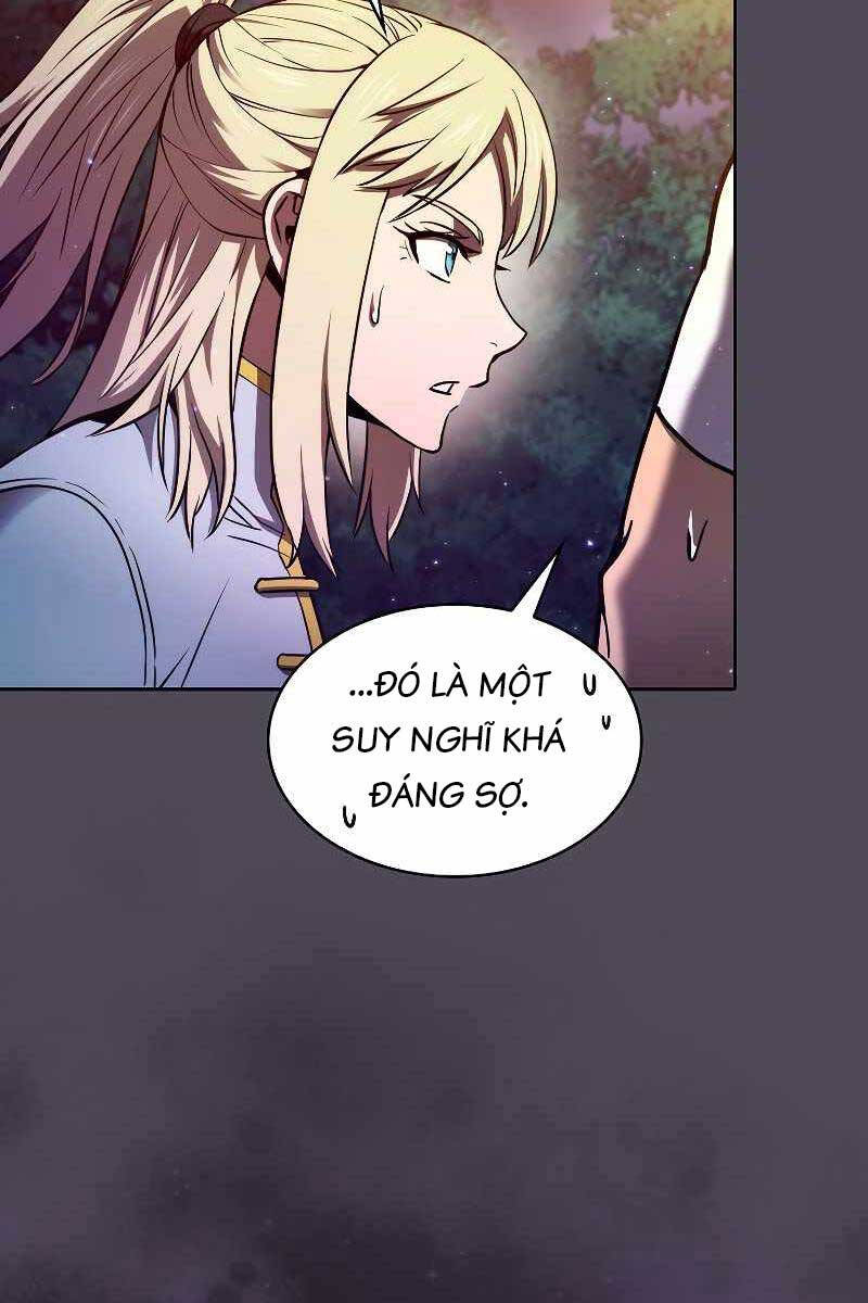Người Chơi Trở Về Từ Địa Ngục Chapter 129 - 58