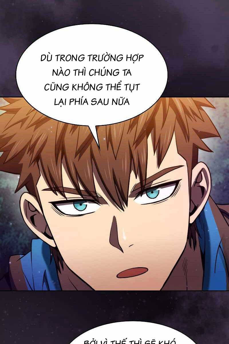 Người Chơi Trở Về Từ Địa Ngục Chapter 129 - 59