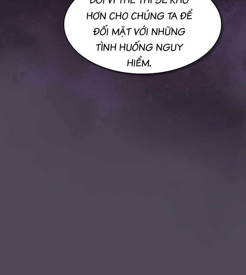 Người Chơi Trở Về Từ Địa Ngục Chapter 129 - 60
