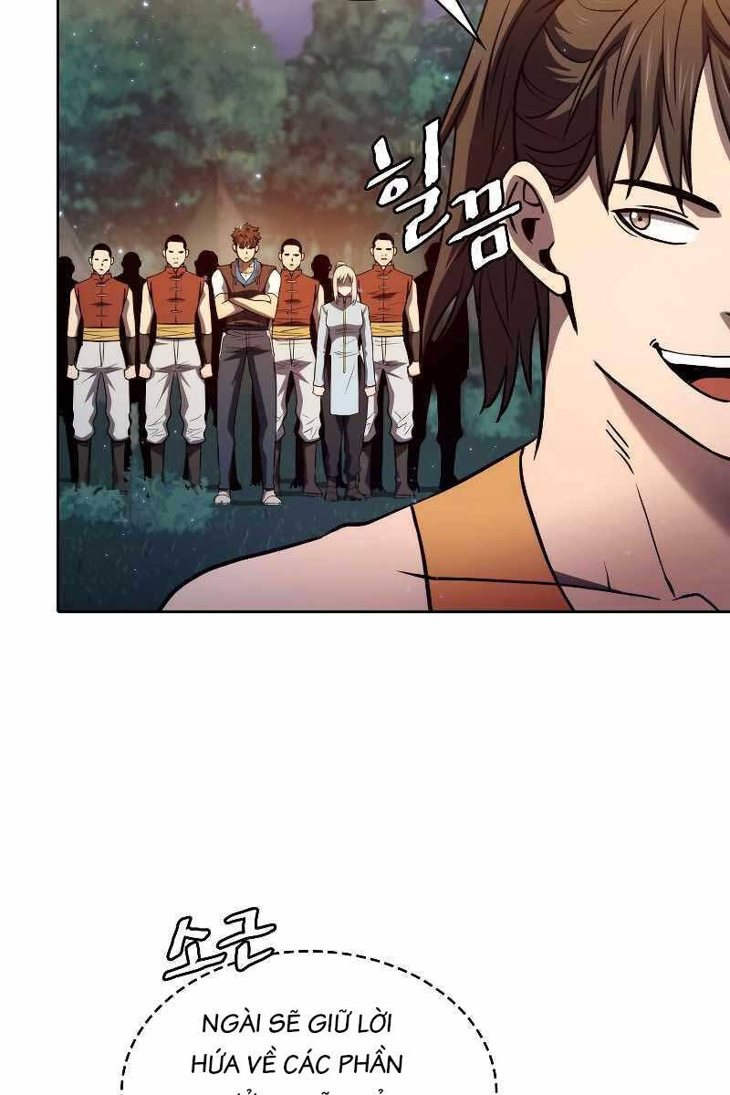 Người Chơi Trở Về Từ Địa Ngục Chapter 129 - 7