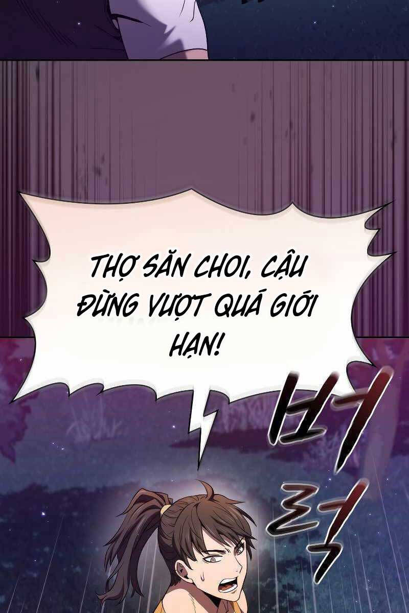 Người Chơi Trở Về Từ Địa Ngục Chapter 129 - 62