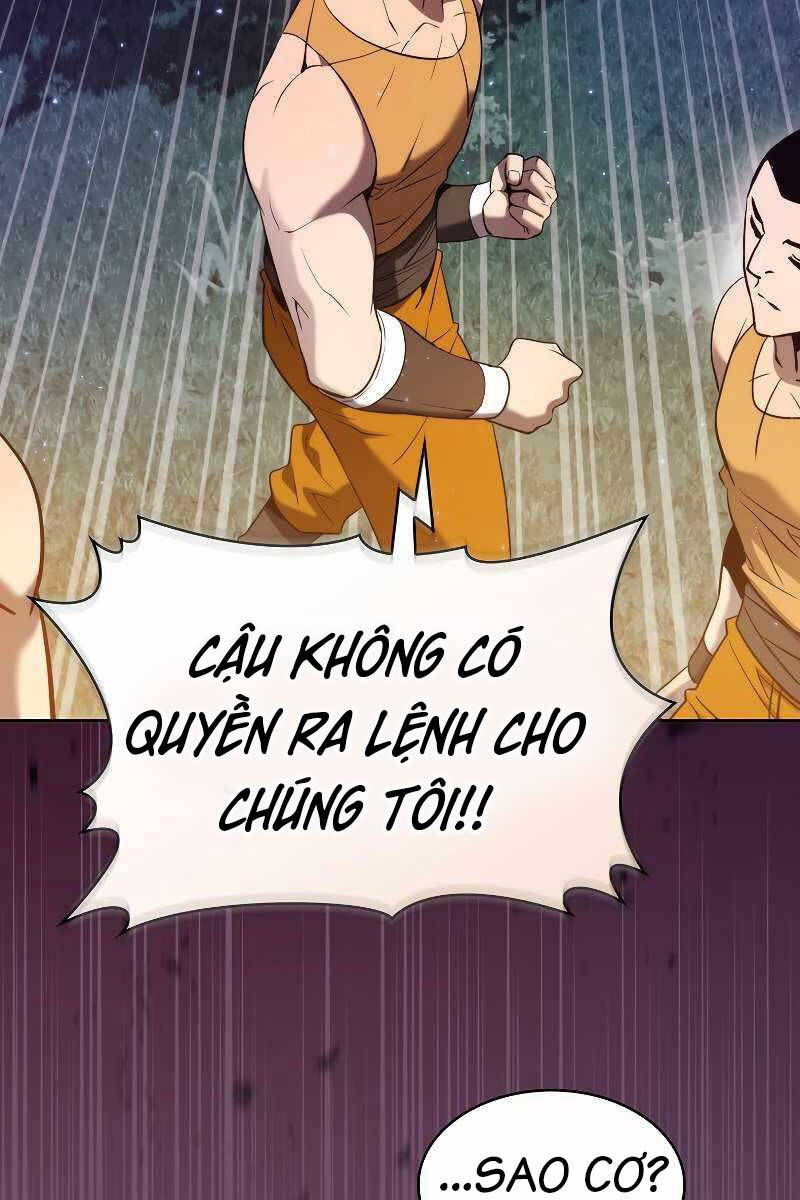 Người Chơi Trở Về Từ Địa Ngục Chapter 129 - 63