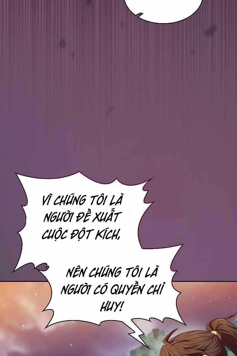 Người Chơi Trở Về Từ Địa Ngục Chapter 129 - 64