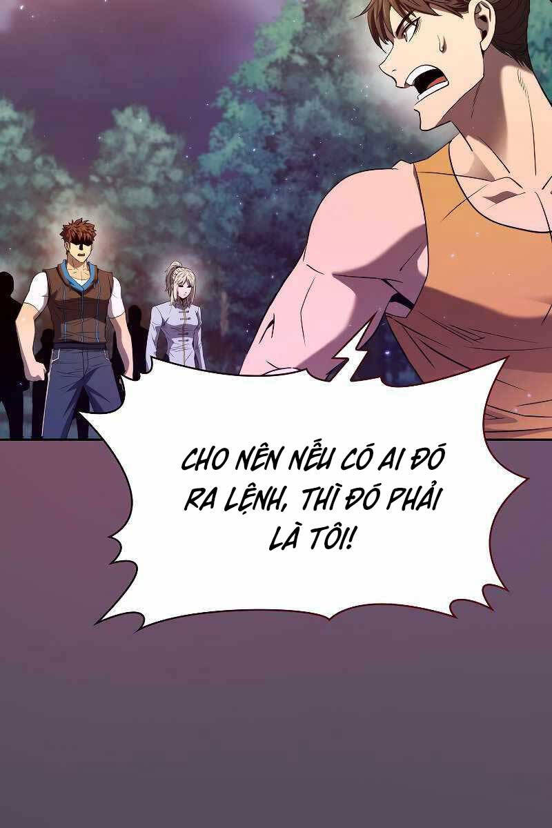 Người Chơi Trở Về Từ Địa Ngục Chapter 129 - 65