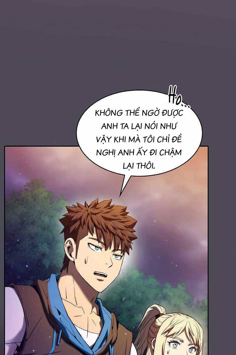 Người Chơi Trở Về Từ Địa Ngục Chapter 129 - 66