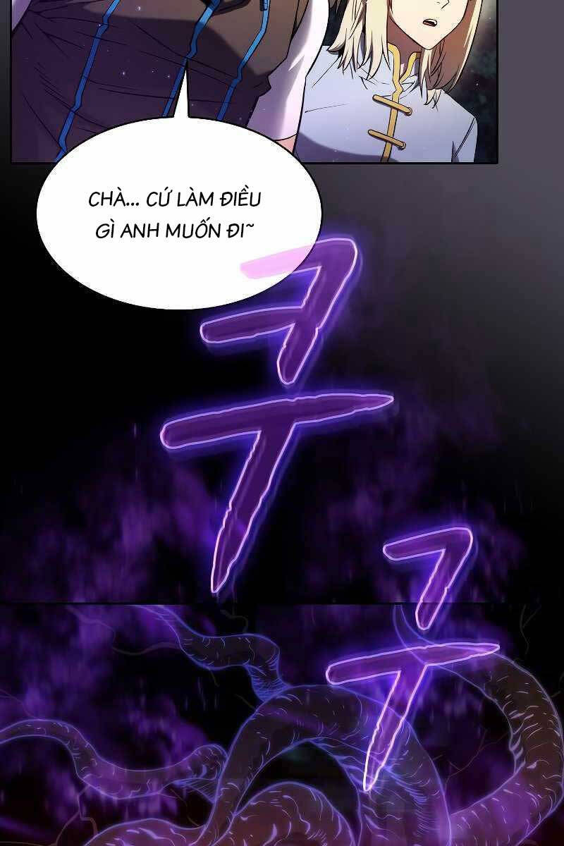 Người Chơi Trở Về Từ Địa Ngục Chapter 129 - 67