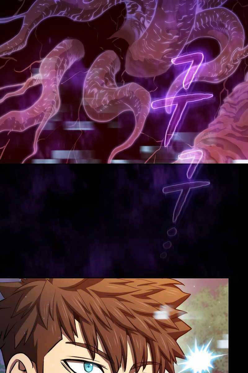 Người Chơi Trở Về Từ Địa Ngục Chapter 129 - 68