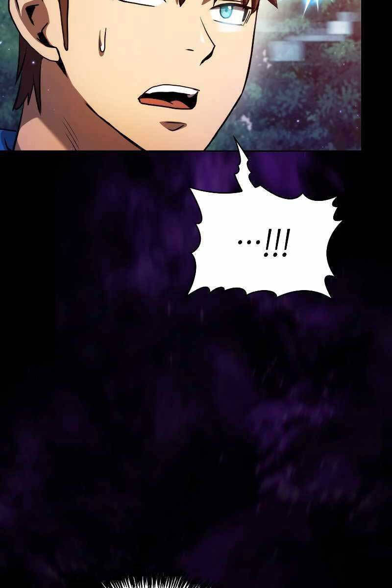 Người Chơi Trở Về Từ Địa Ngục Chapter 129 - 69