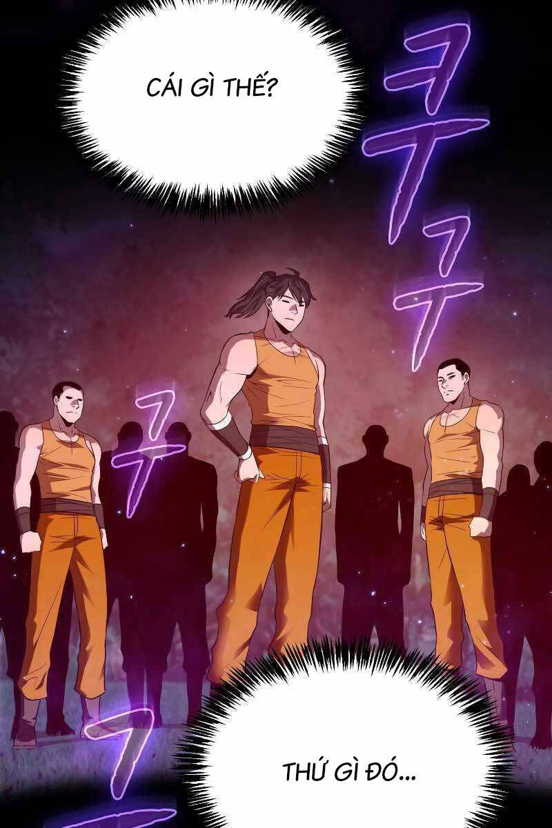 Người Chơi Trở Về Từ Địa Ngục Chapter 129 - 70