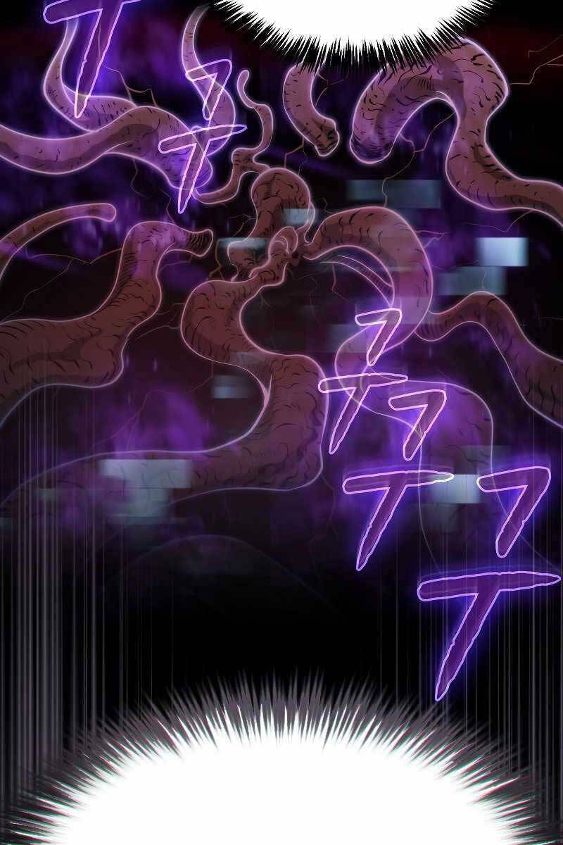 Người Chơi Trở Về Từ Địa Ngục Chapter 129 - 71