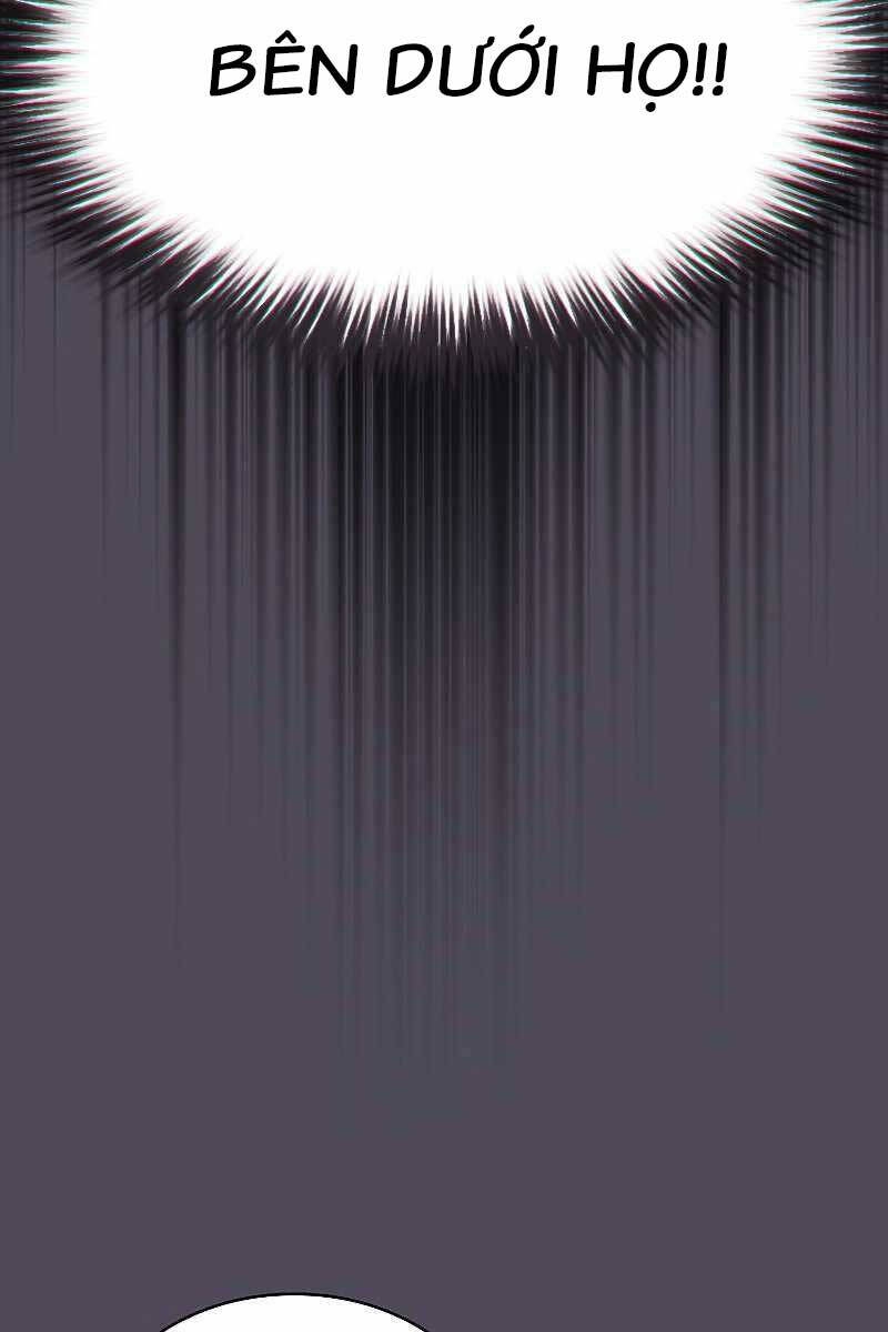 Người Chơi Trở Về Từ Địa Ngục Chapter 129 - 72