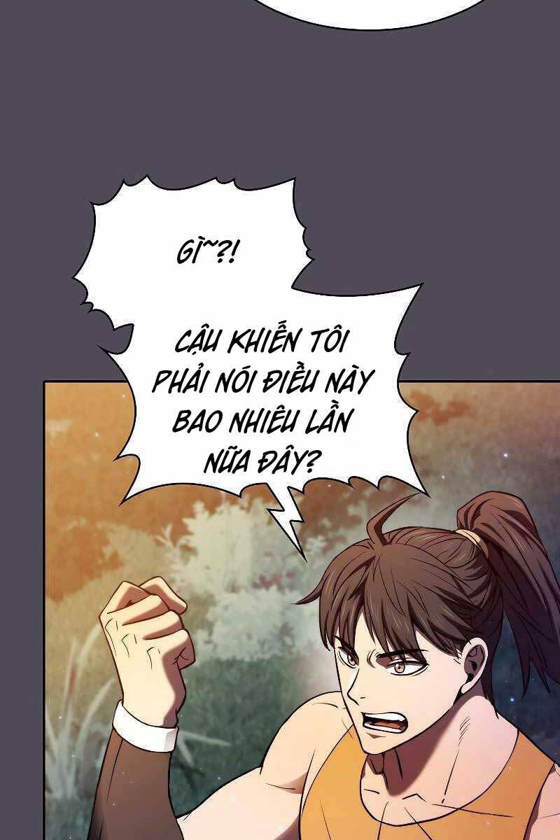 Người Chơi Trở Về Từ Địa Ngục Chapter 129 - 74