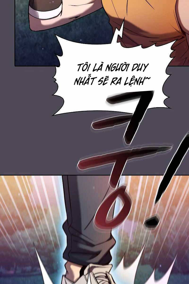 Người Chơi Trở Về Từ Địa Ngục Chapter 129 - 75