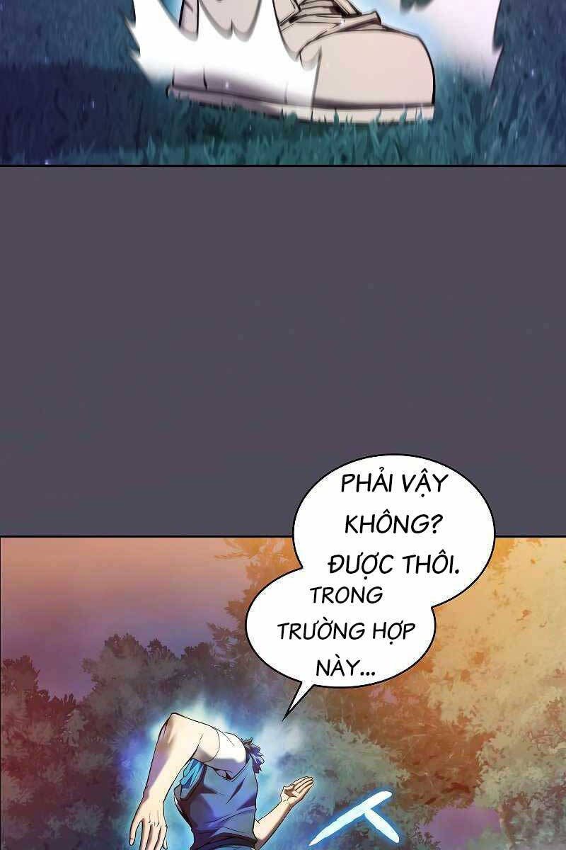 Người Chơi Trở Về Từ Địa Ngục Chapter 129 - 76