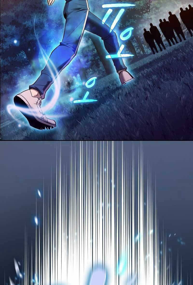 Người Chơi Trở Về Từ Địa Ngục Chapter 129 - 77