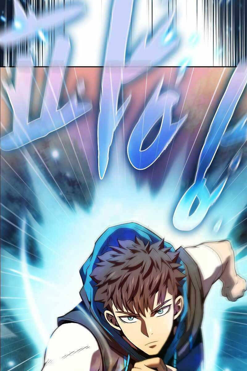 Người Chơi Trở Về Từ Địa Ngục Chapter 129 - 78