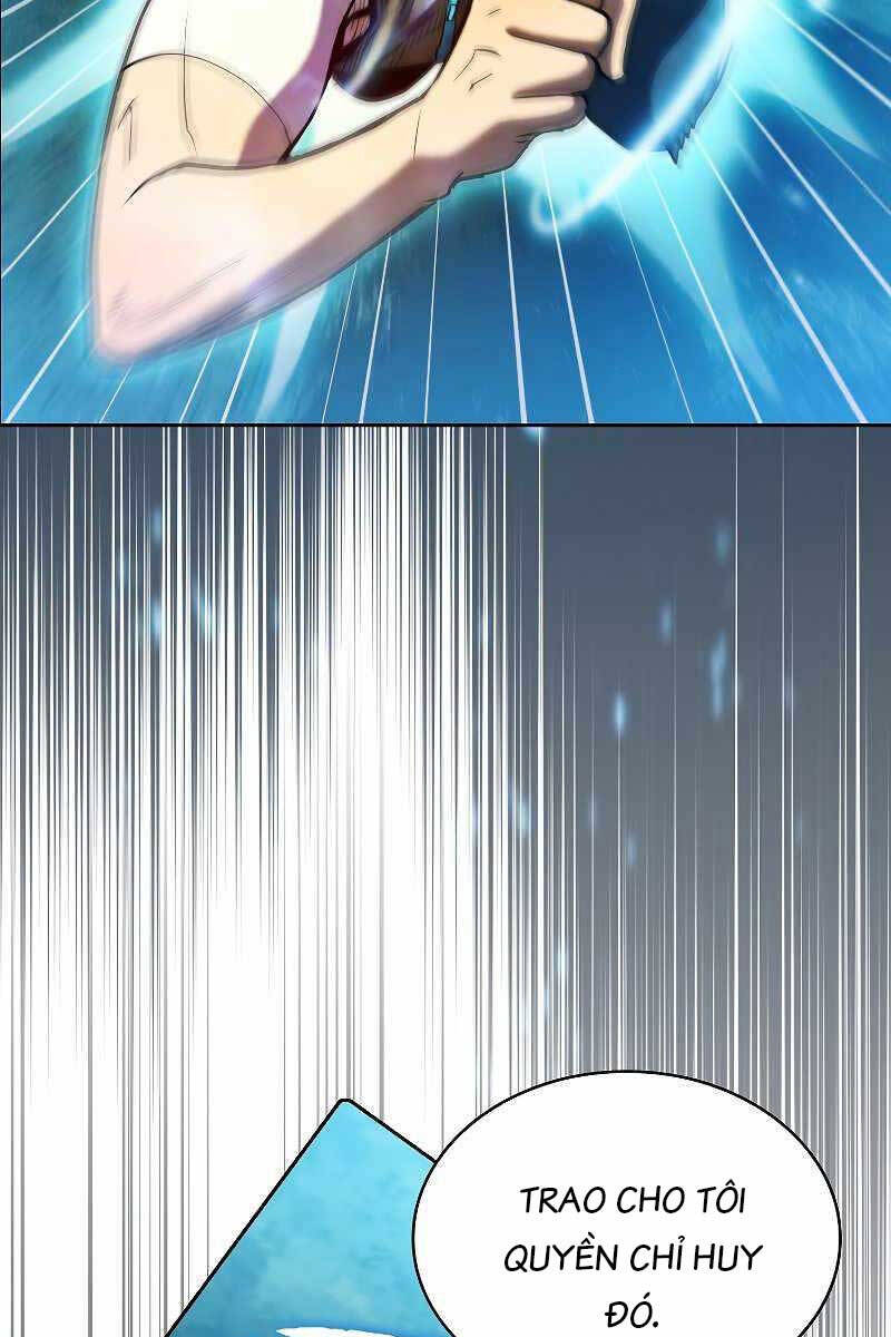 Người Chơi Trở Về Từ Địa Ngục Chapter 129 - 79