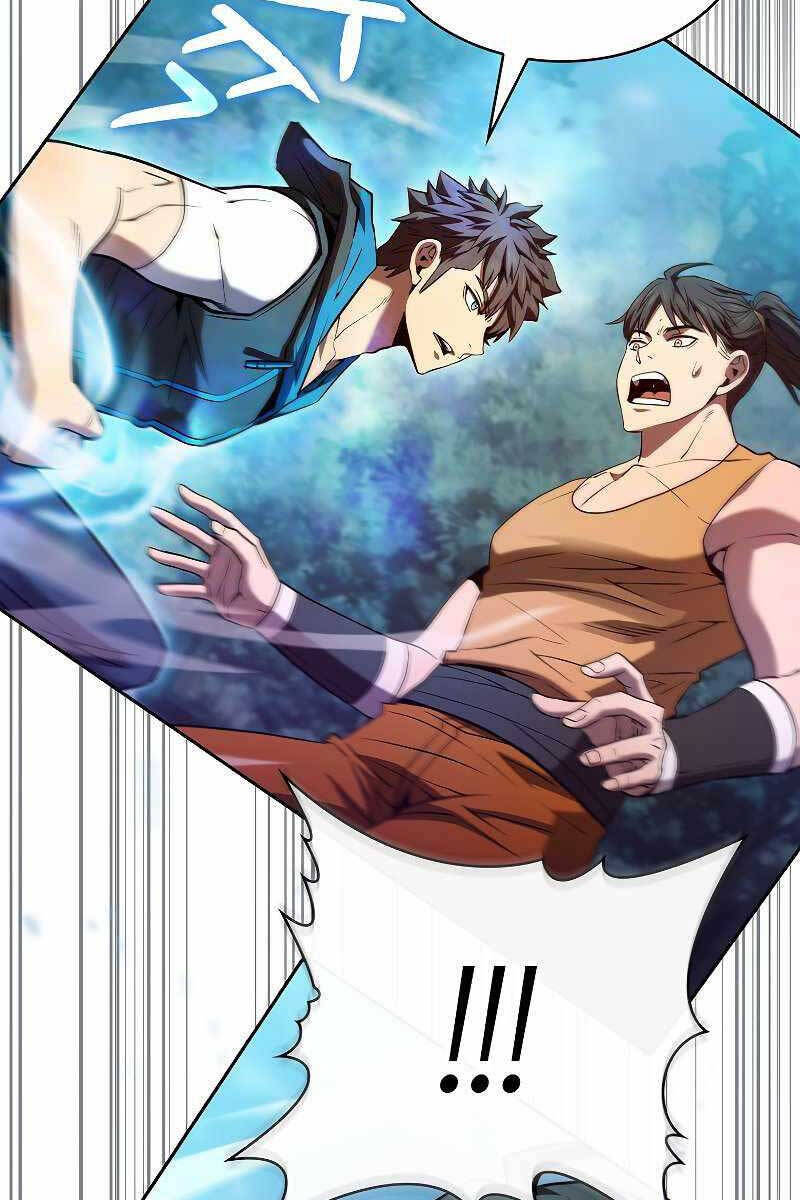 Người Chơi Trở Về Từ Địa Ngục Chapter 129 - 80