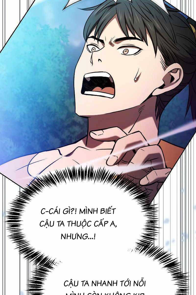 Người Chơi Trở Về Từ Địa Ngục Chapter 129 - 81