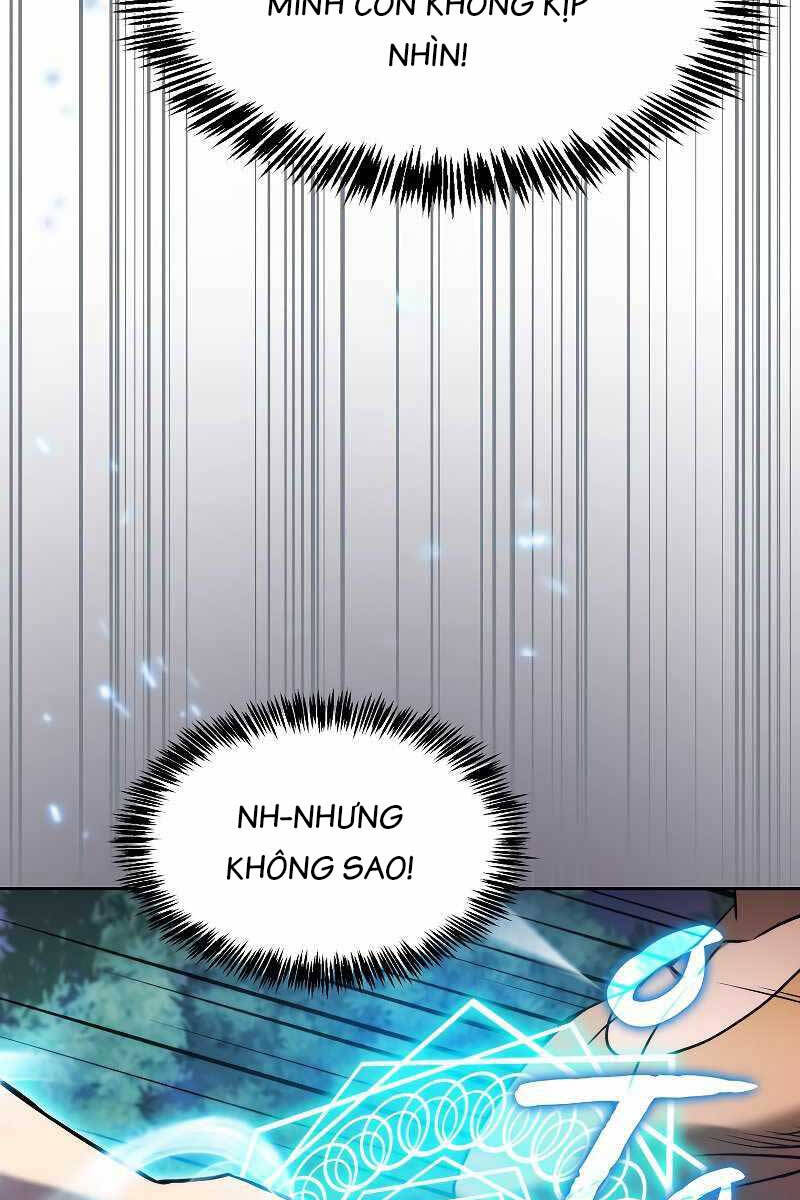 Người Chơi Trở Về Từ Địa Ngục Chapter 129 - 82