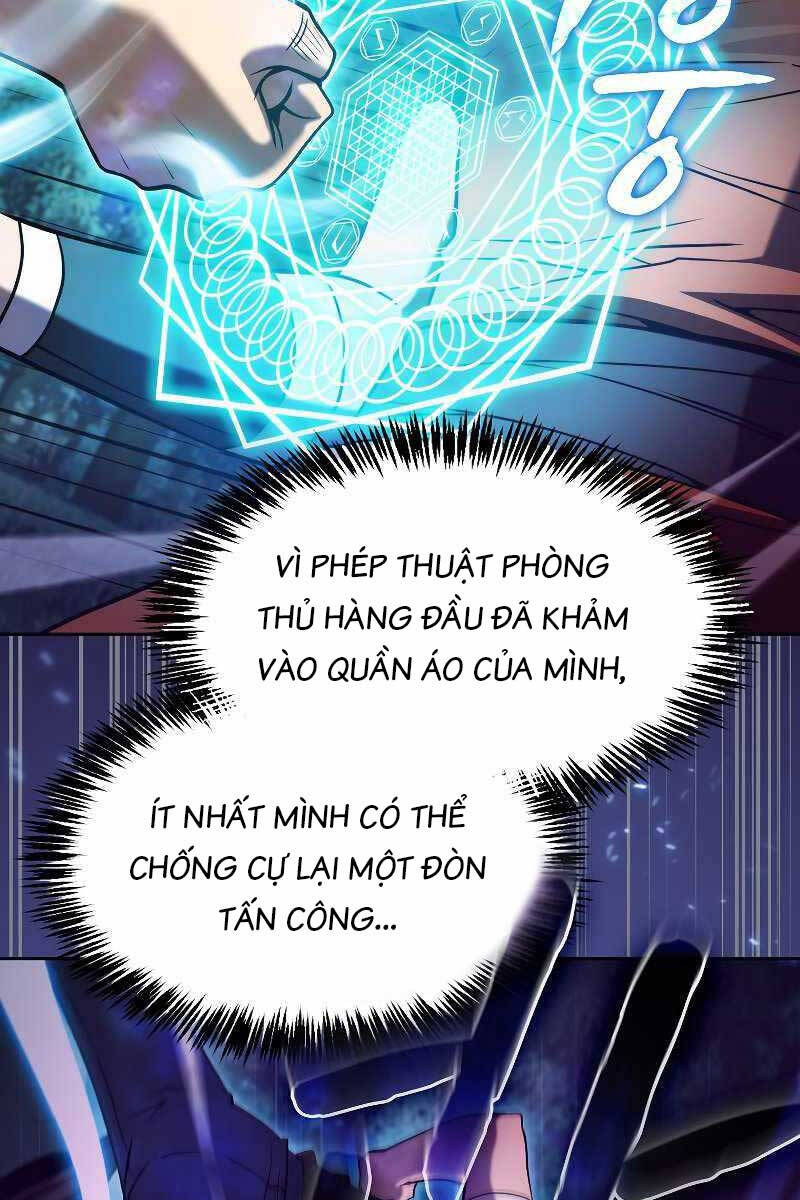 Người Chơi Trở Về Từ Địa Ngục Chapter 129 - 83