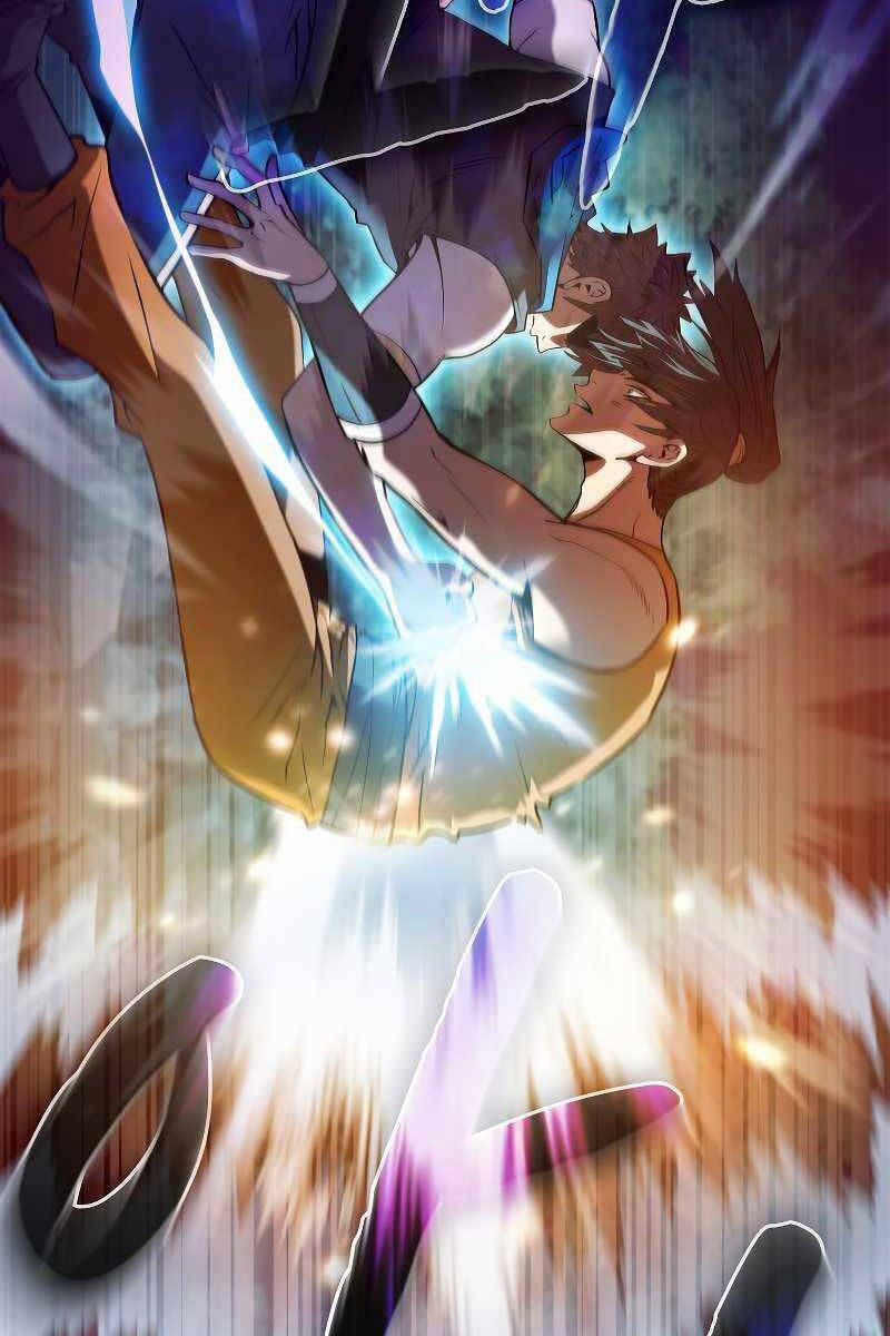 Người Chơi Trở Về Từ Địa Ngục Chapter 129 - 84