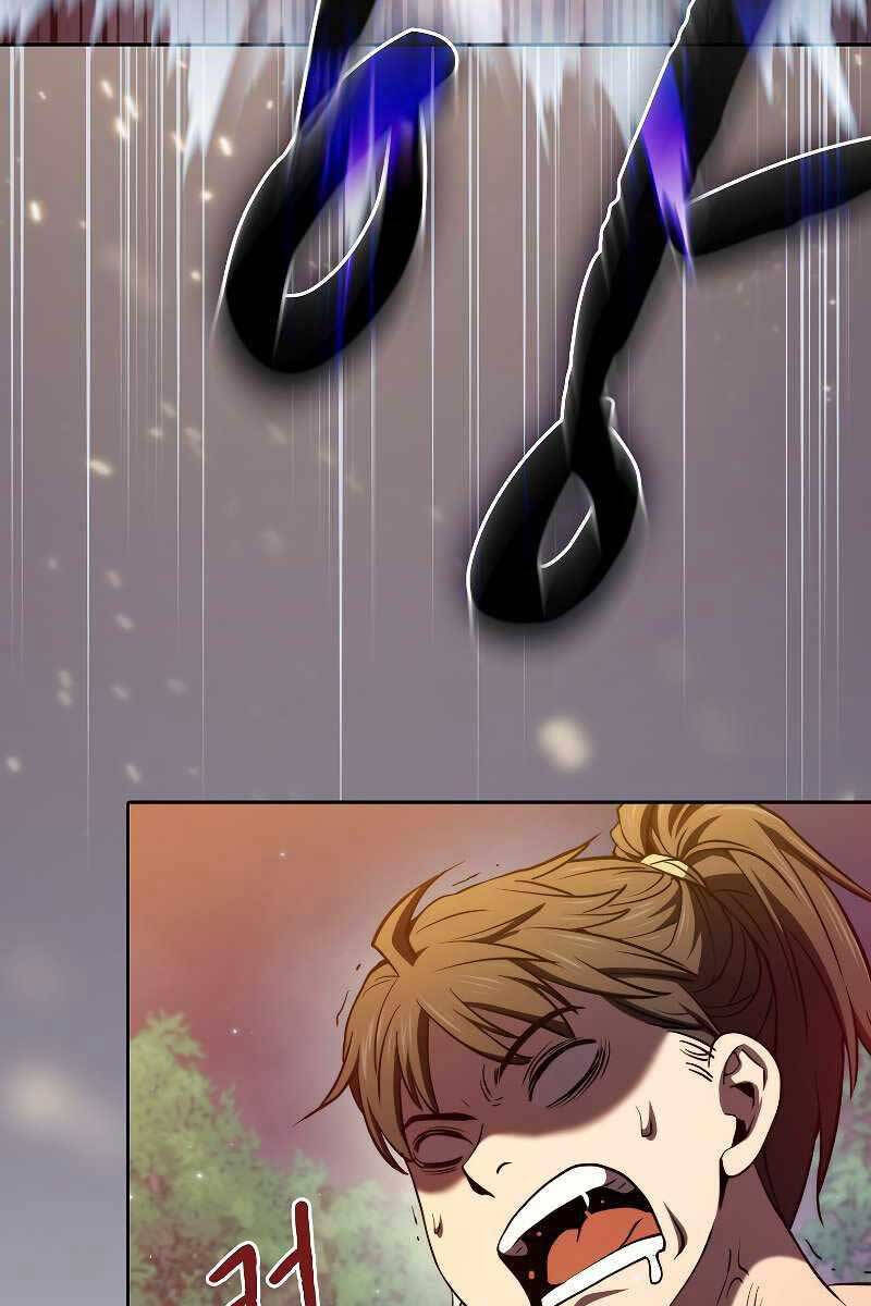 Người Chơi Trở Về Từ Địa Ngục Chapter 129 - 85