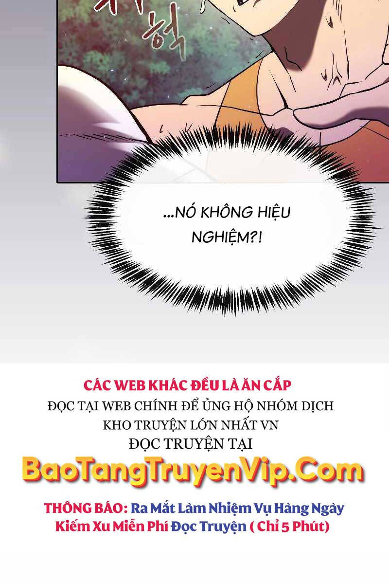 Người Chơi Trở Về Từ Địa Ngục Chapter 129 - 86