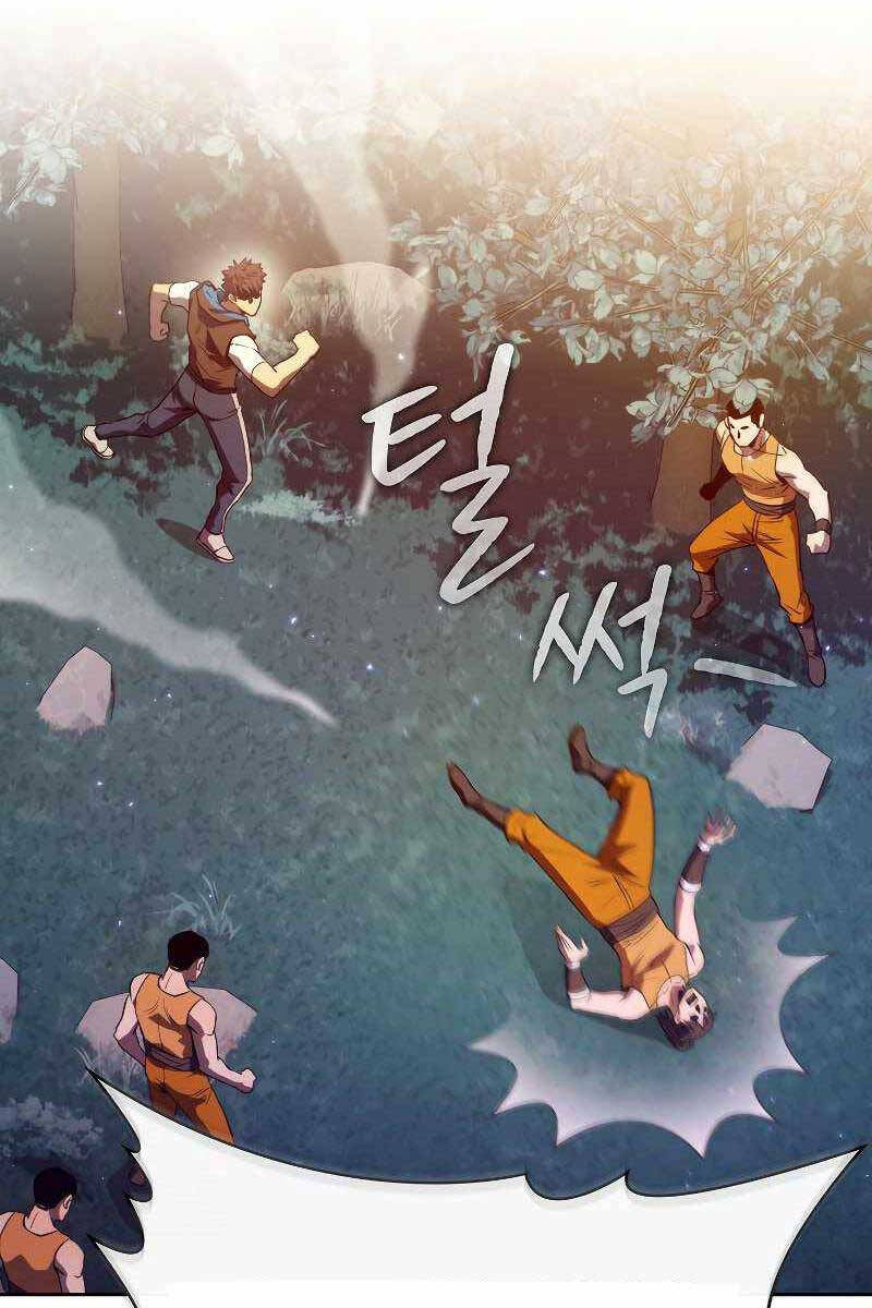 Người Chơi Trở Về Từ Địa Ngục Chapter 129 - 87