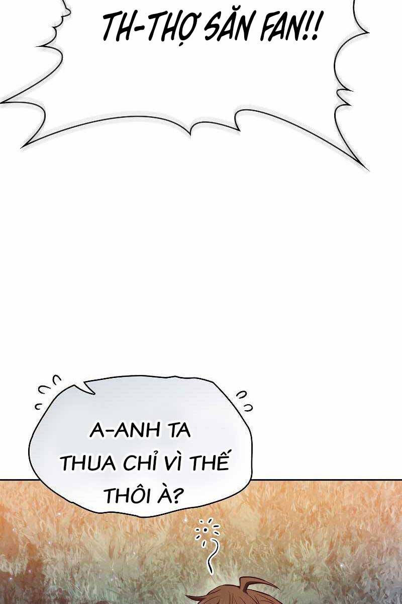 Người Chơi Trở Về Từ Địa Ngục Chapter 129 - 88