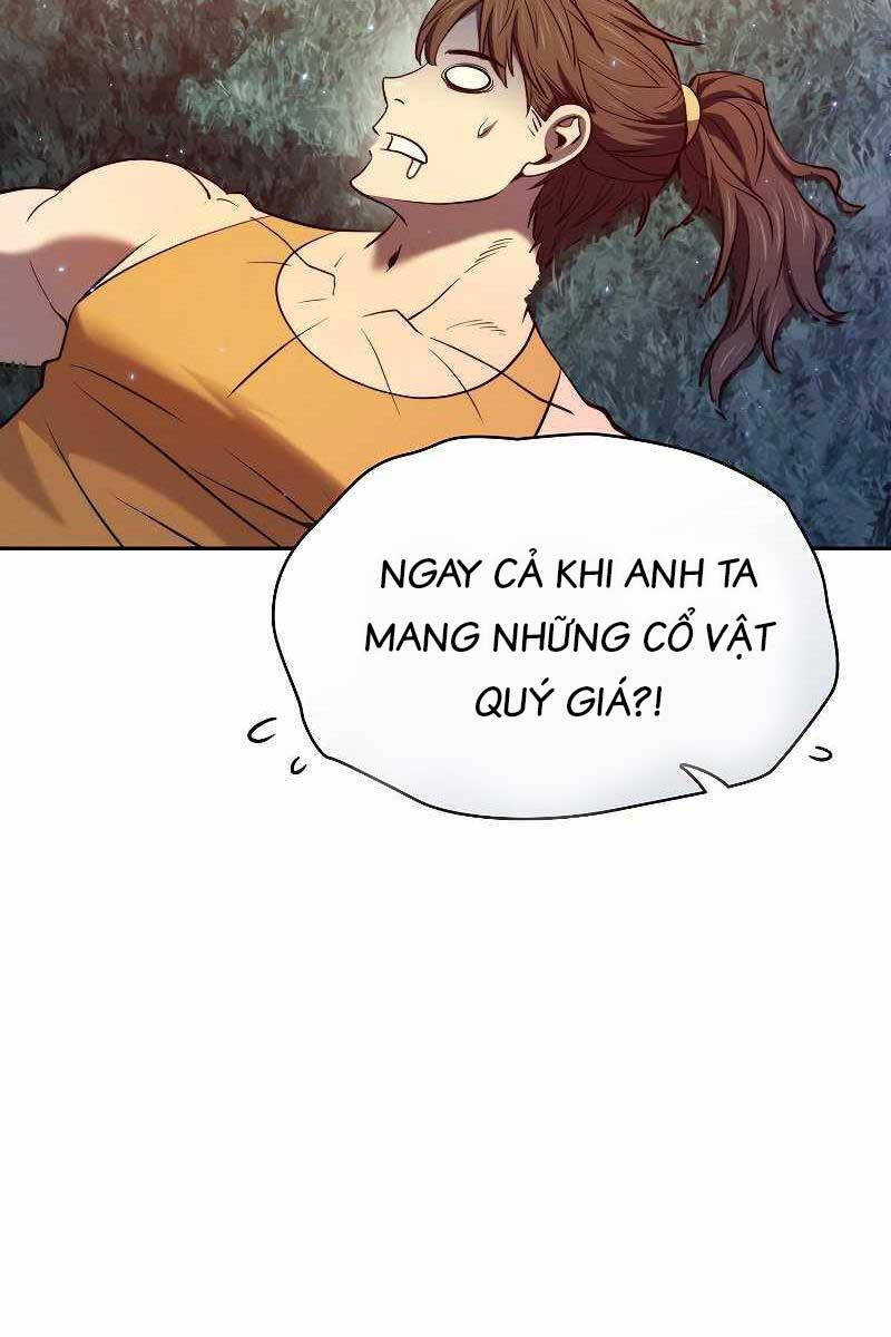 Người Chơi Trở Về Từ Địa Ngục Chapter 129 - 89