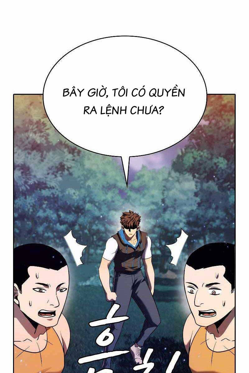 Người Chơi Trở Về Từ Địa Ngục Chapter 129 - 90
