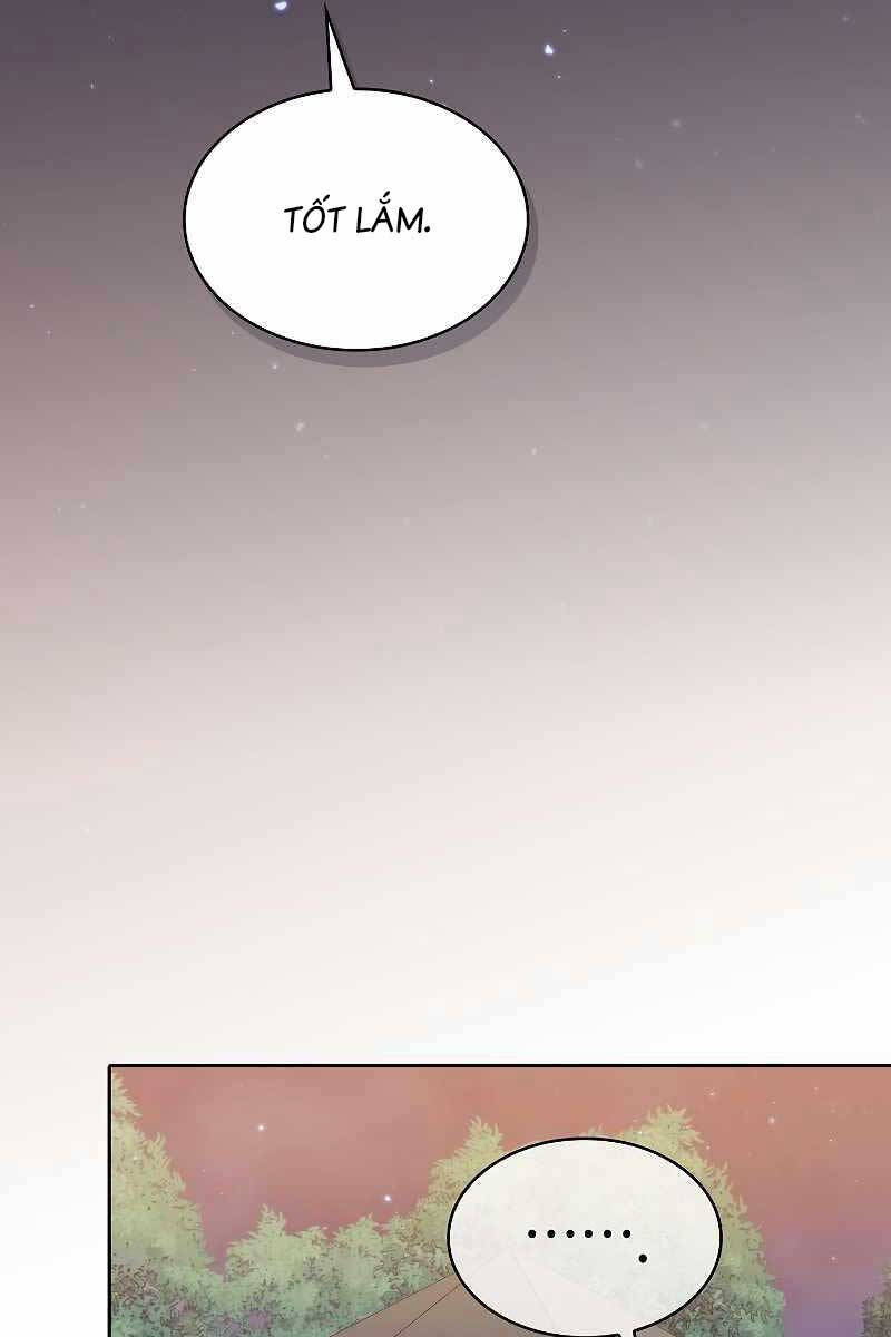 Người Chơi Trở Về Từ Địa Ngục Chapter 129 - 10