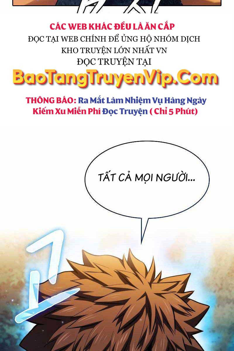 Người Chơi Trở Về Từ Địa Ngục Chapter 129 - 91